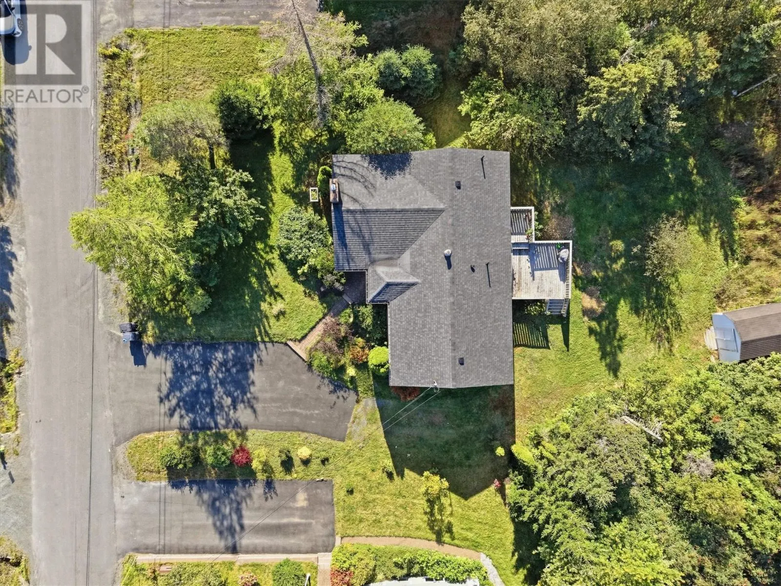 92 Quigleys Lane