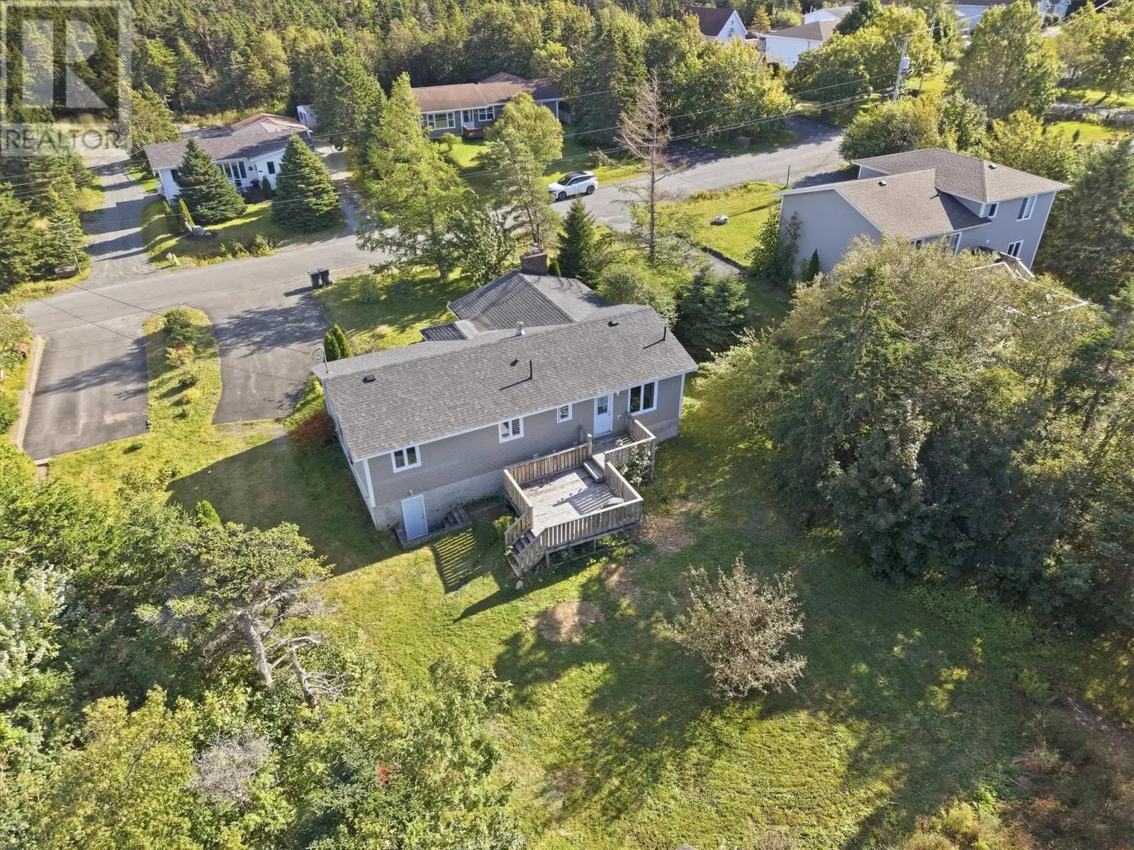 92 Quigleys Lane