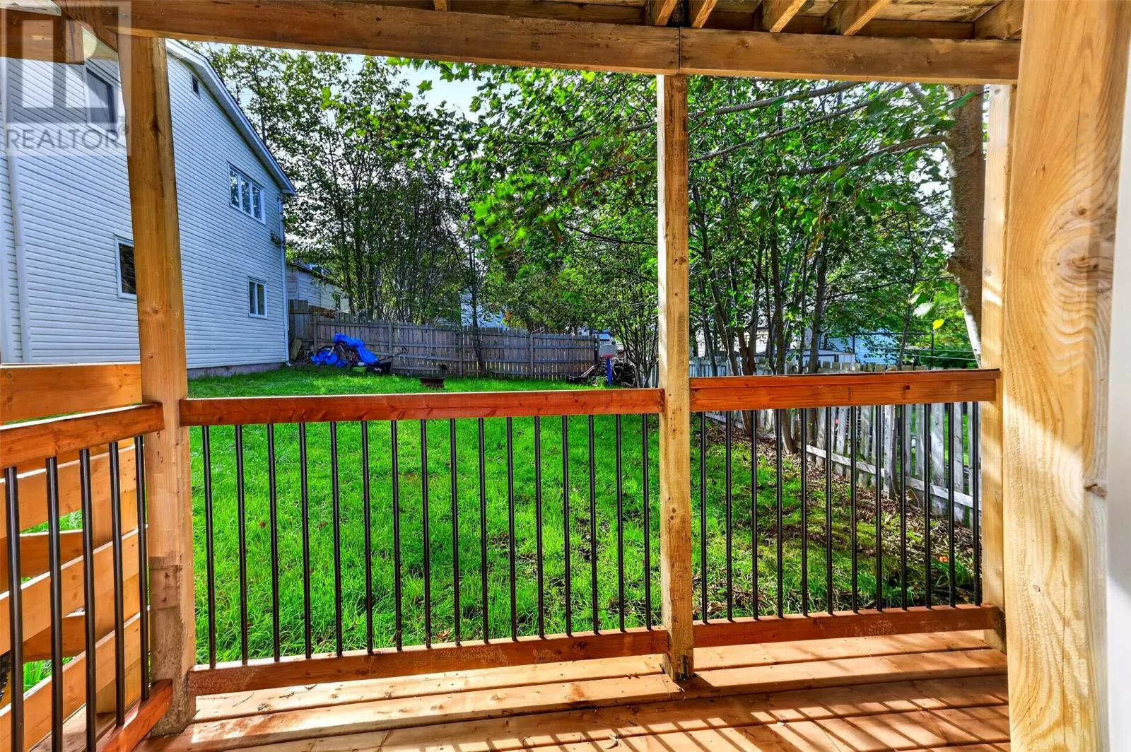 9 Malta Street