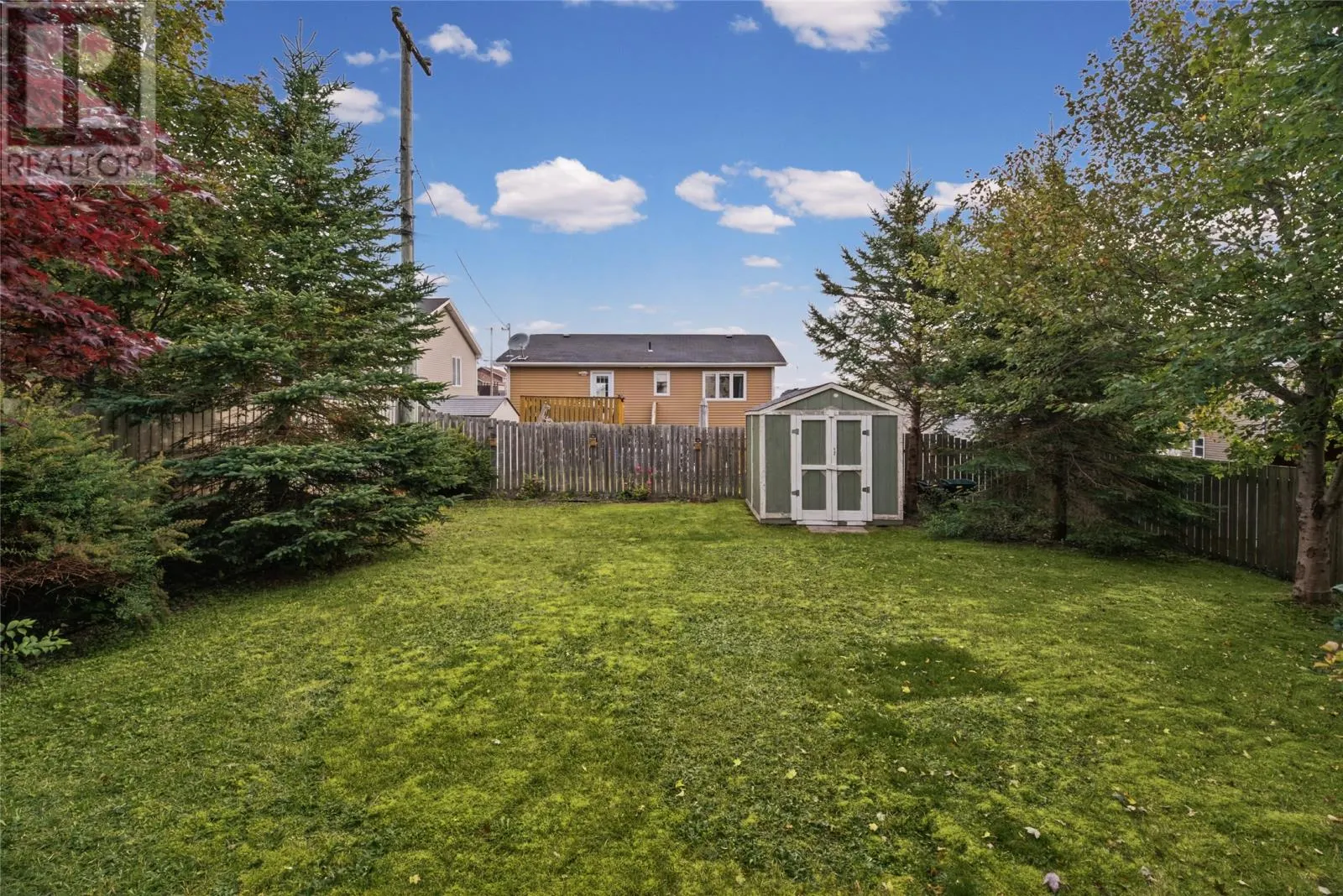 84 Gil Eannes Drive