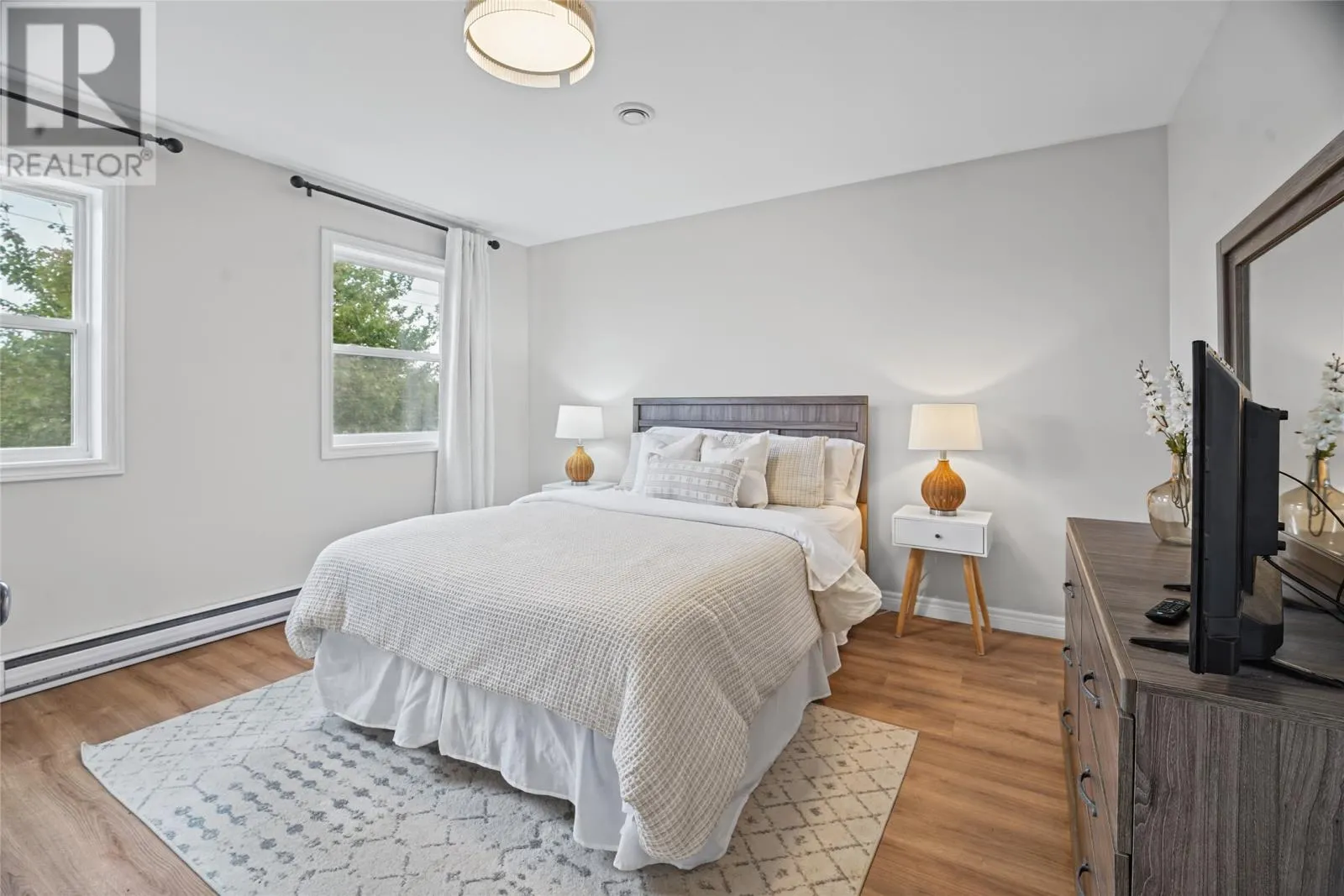 84 Gil Eannes Drive