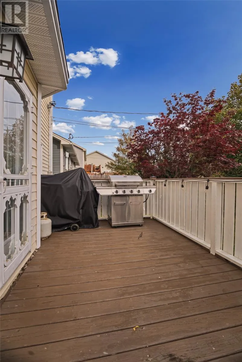 84 Gil Eannes Drive