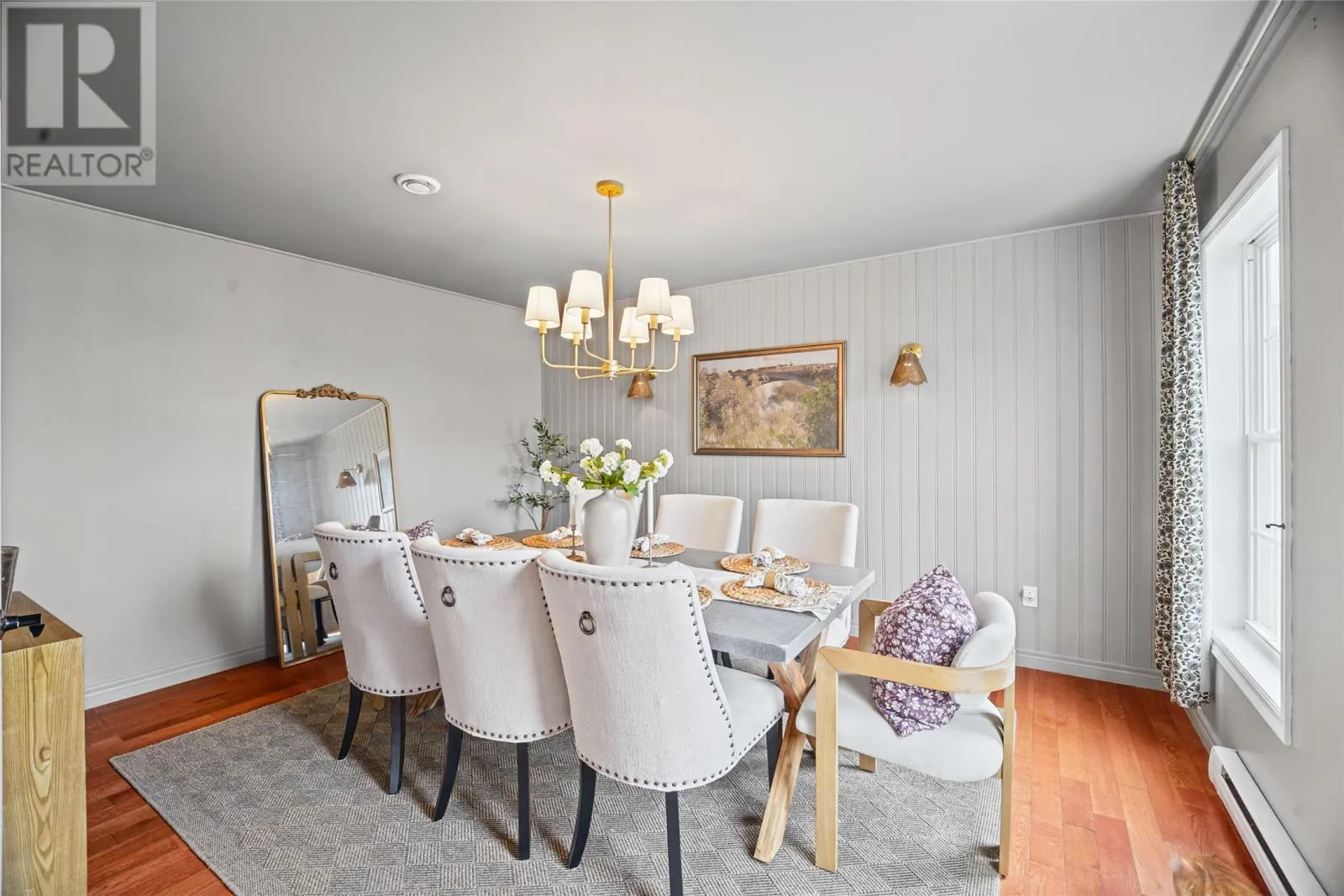 84 Gil Eannes Drive