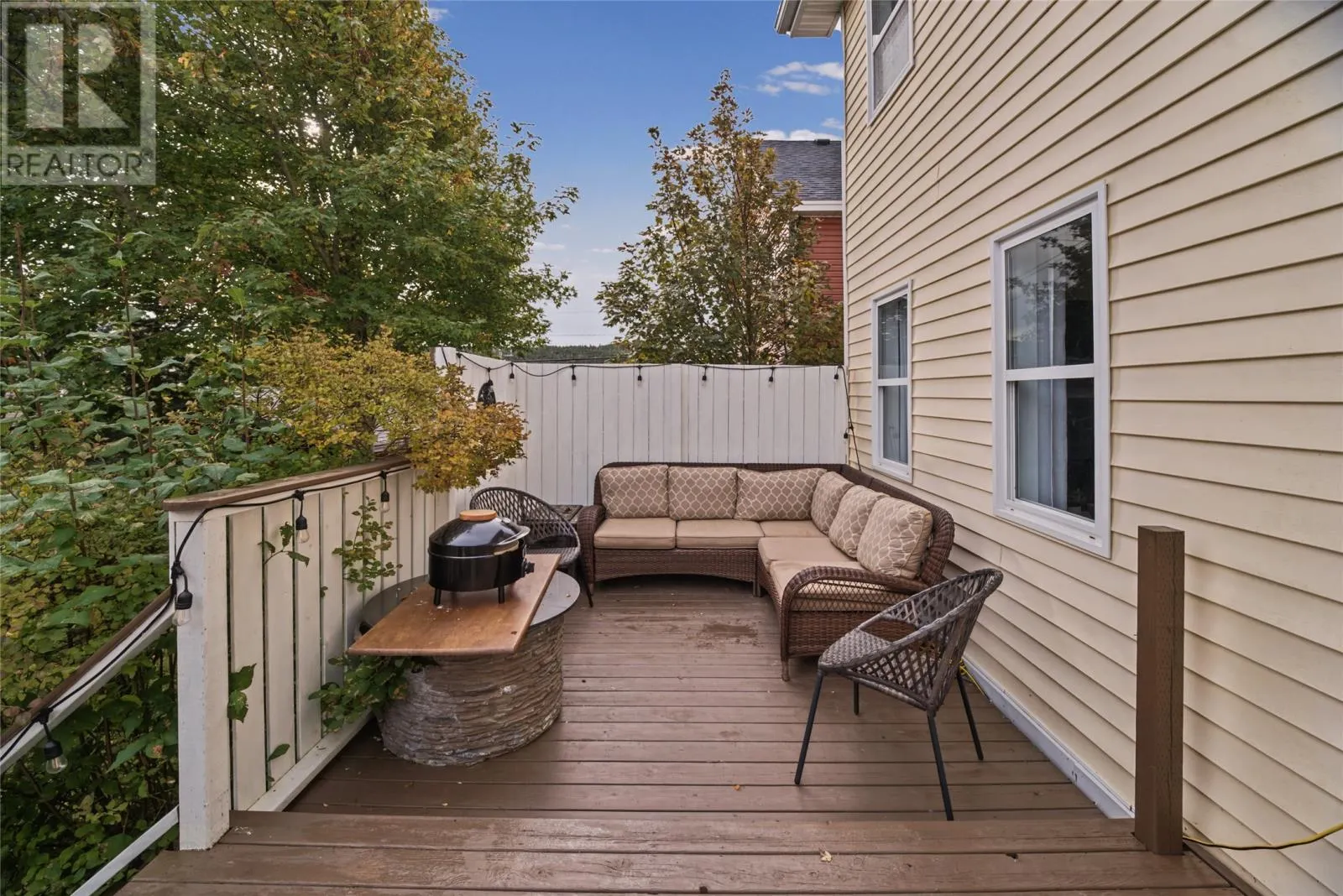 84 Gil Eannes Drive