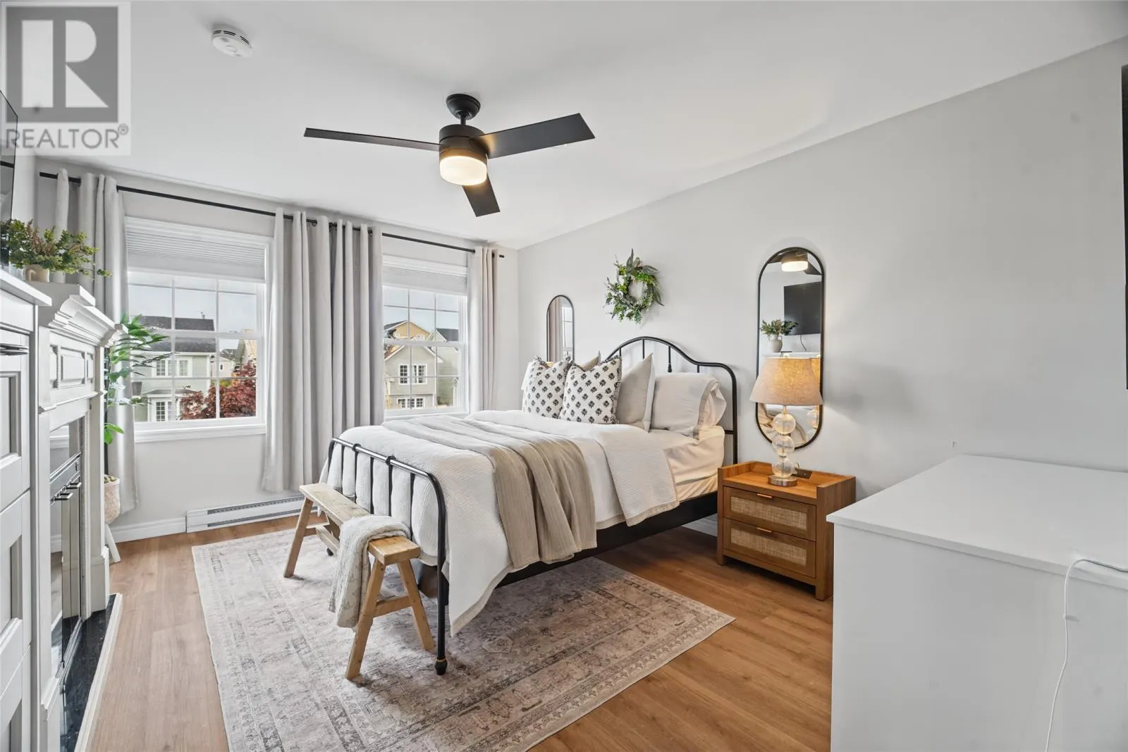 84 Gil Eannes Drive