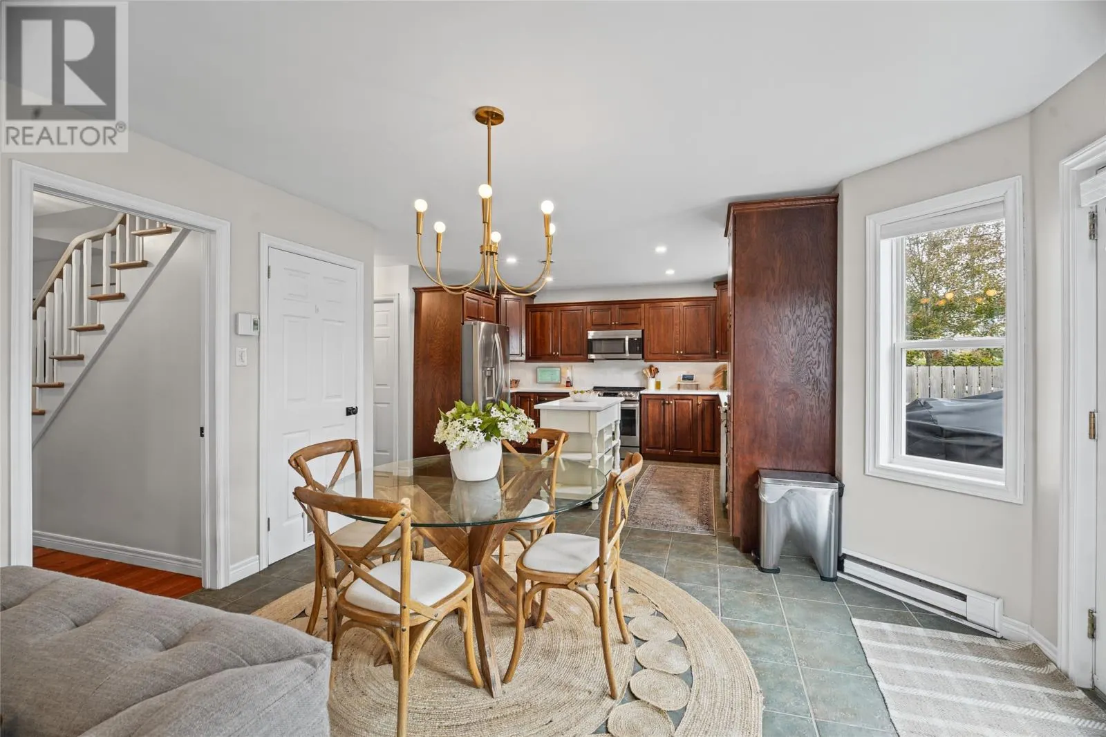 84 Gil Eannes Drive
