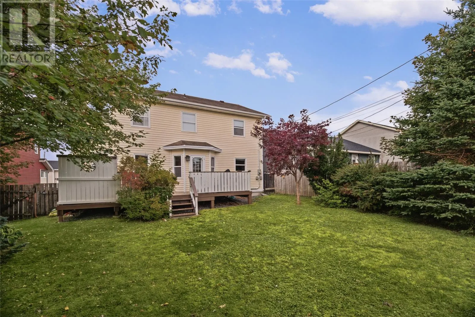 84 Gil Eannes Drive