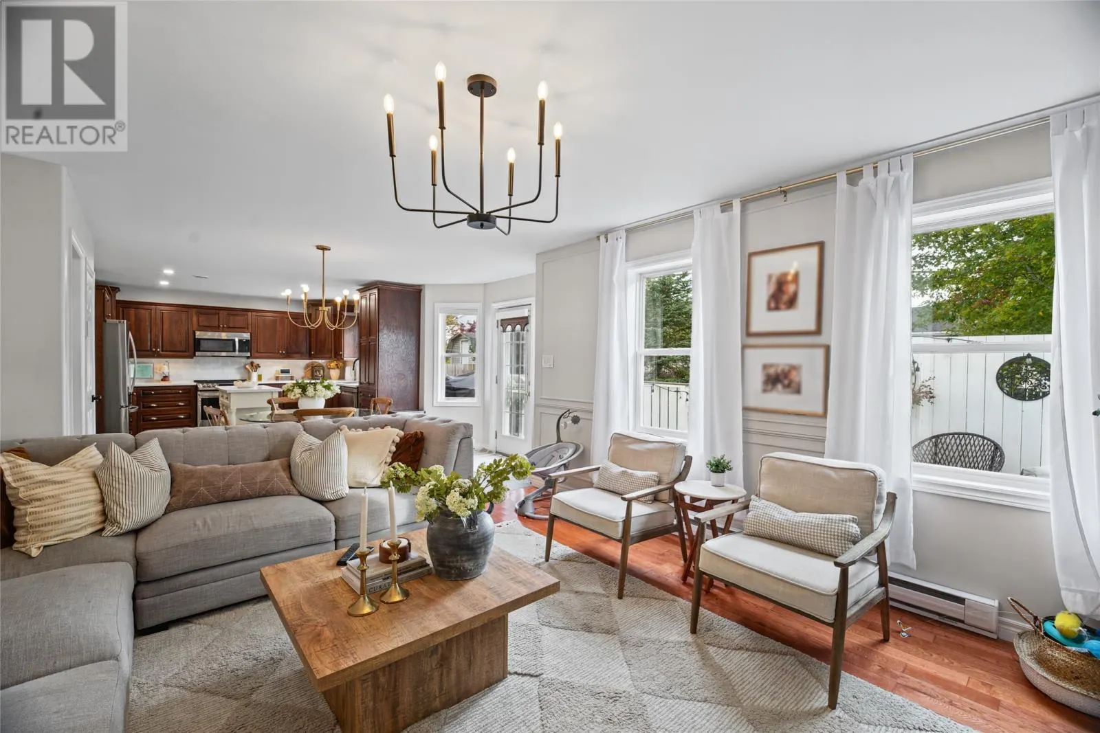 84 Gil Eannes Drive