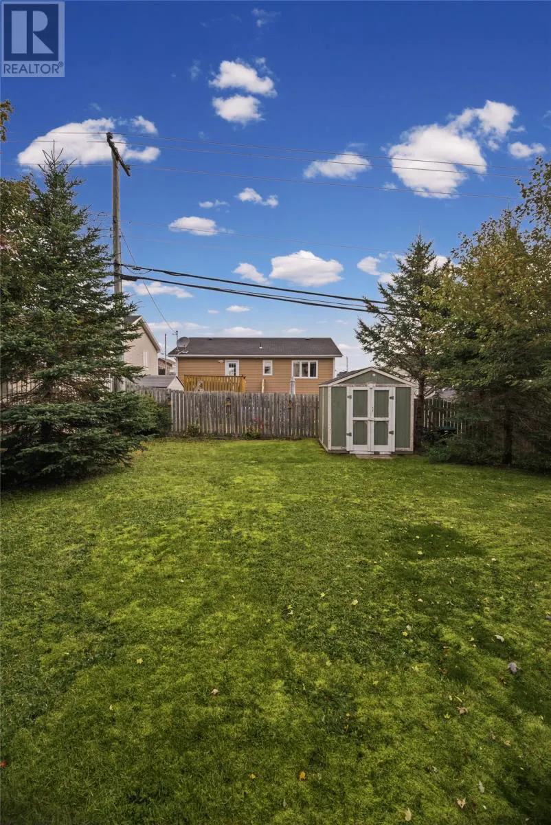 84 Gil Eannes Drive