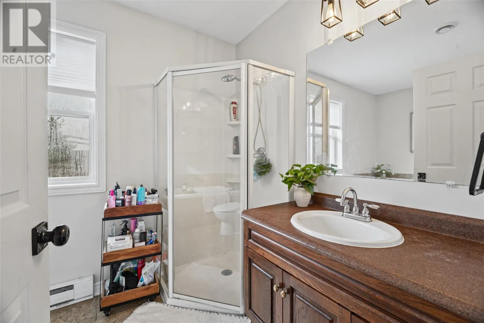84 Gil Eannes Drive