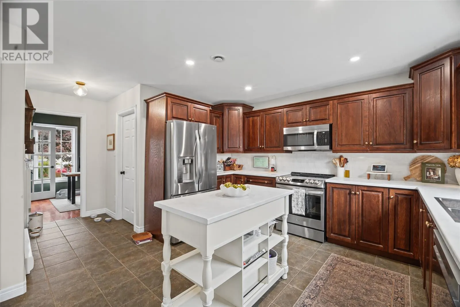 84 Gil Eannes Drive