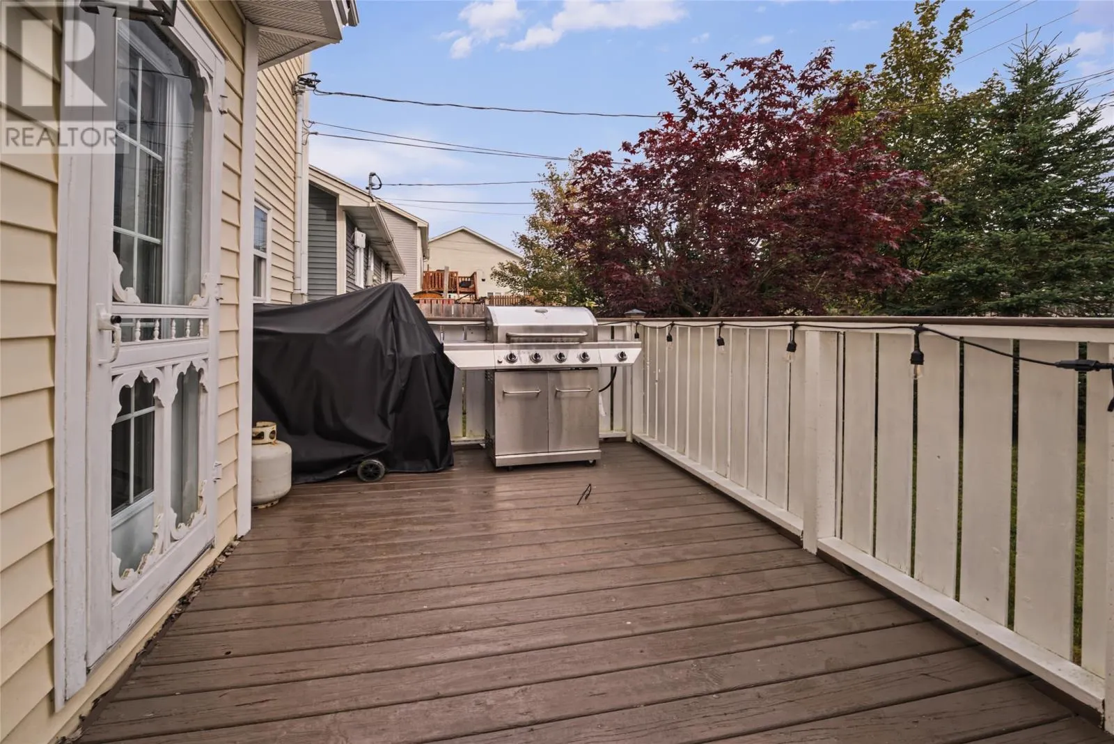 84 Gil Eannes Drive