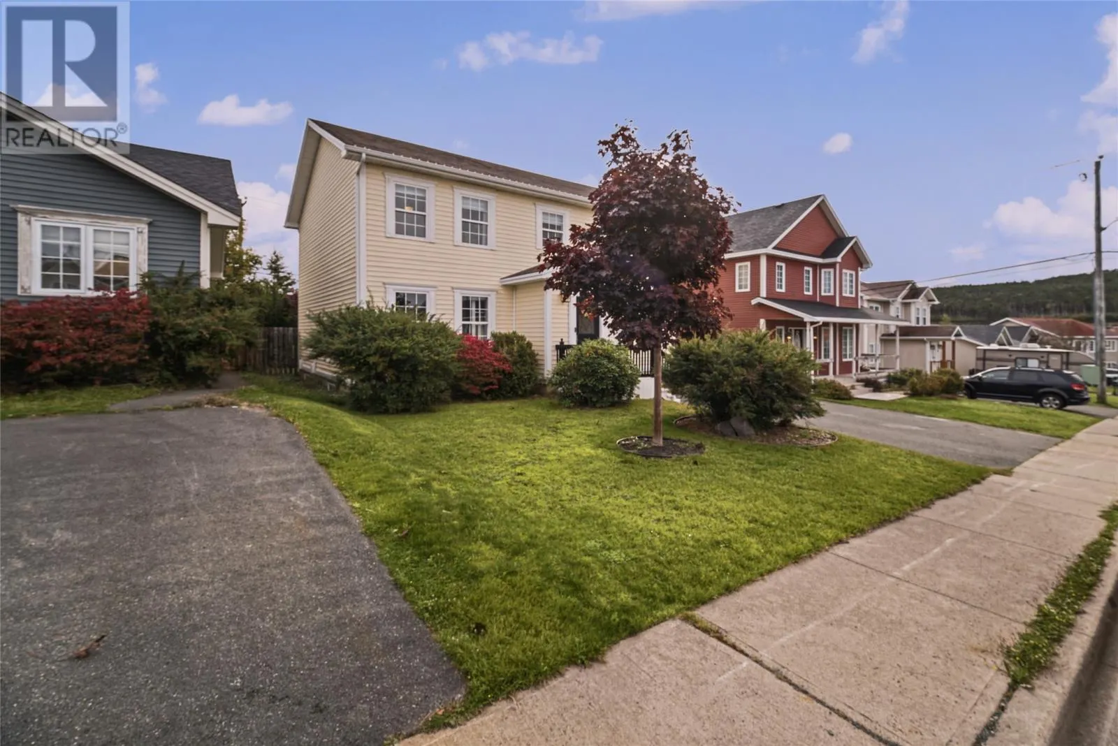 84 Gil Eannes Drive