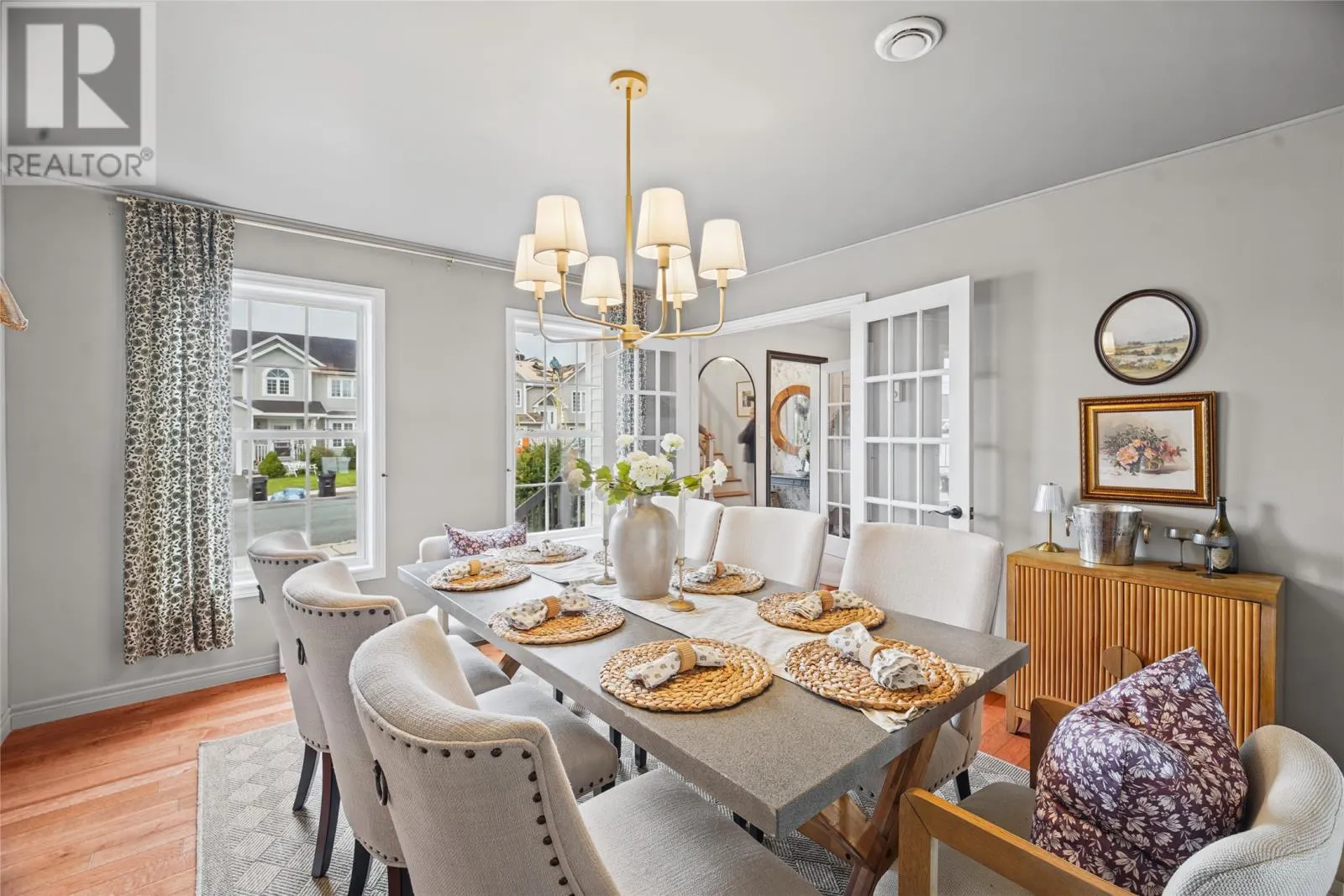 84 Gil Eannes Drive