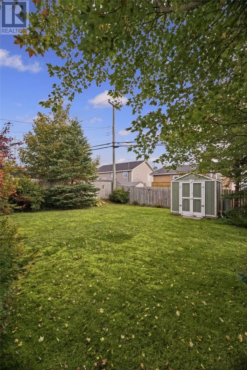 84 Gil Eannes Drive