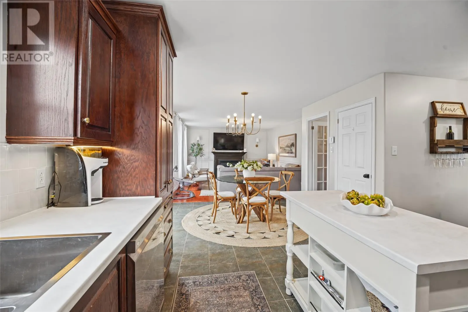 84 Gil Eannes Drive