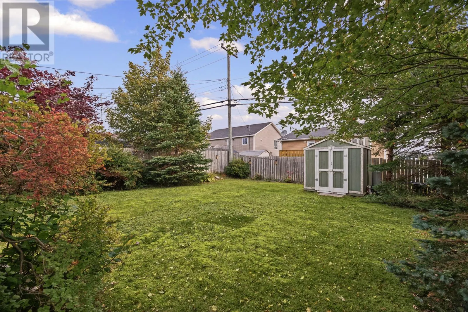 84 Gil Eannes Drive