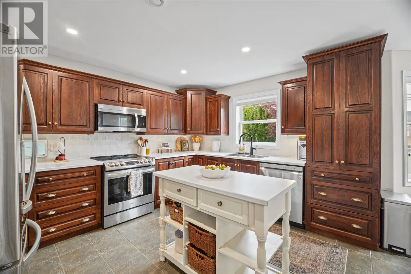 84 Gil Eannes Drive