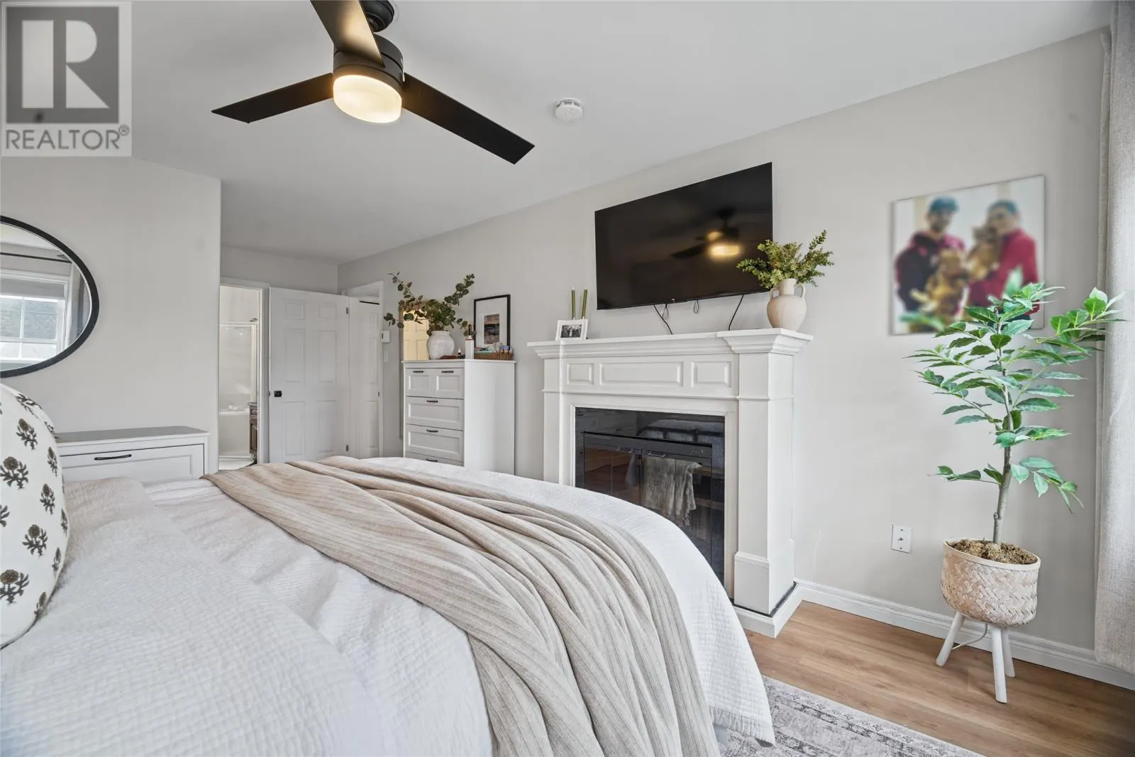 84 Gil Eannes Drive