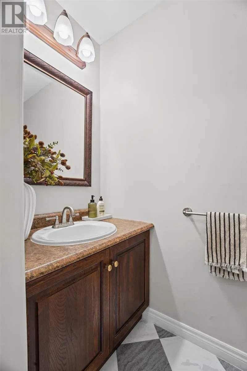 84 Gil Eannes Drive