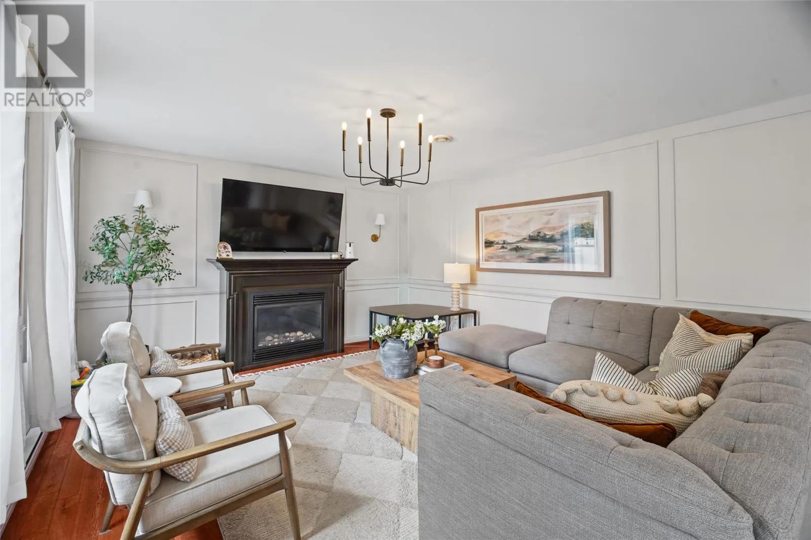 84 Gil Eannes Drive