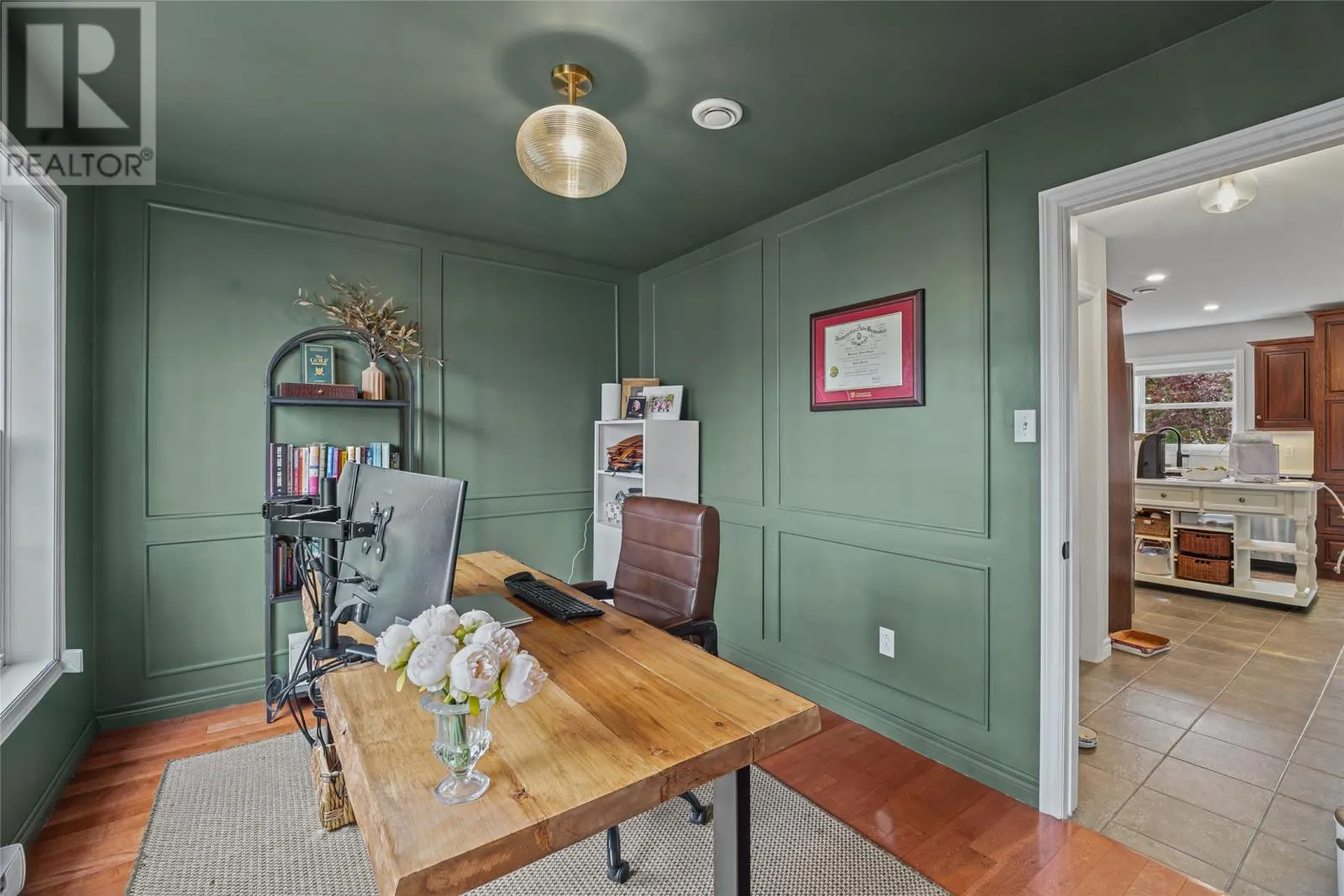 84 Gil Eannes Drive