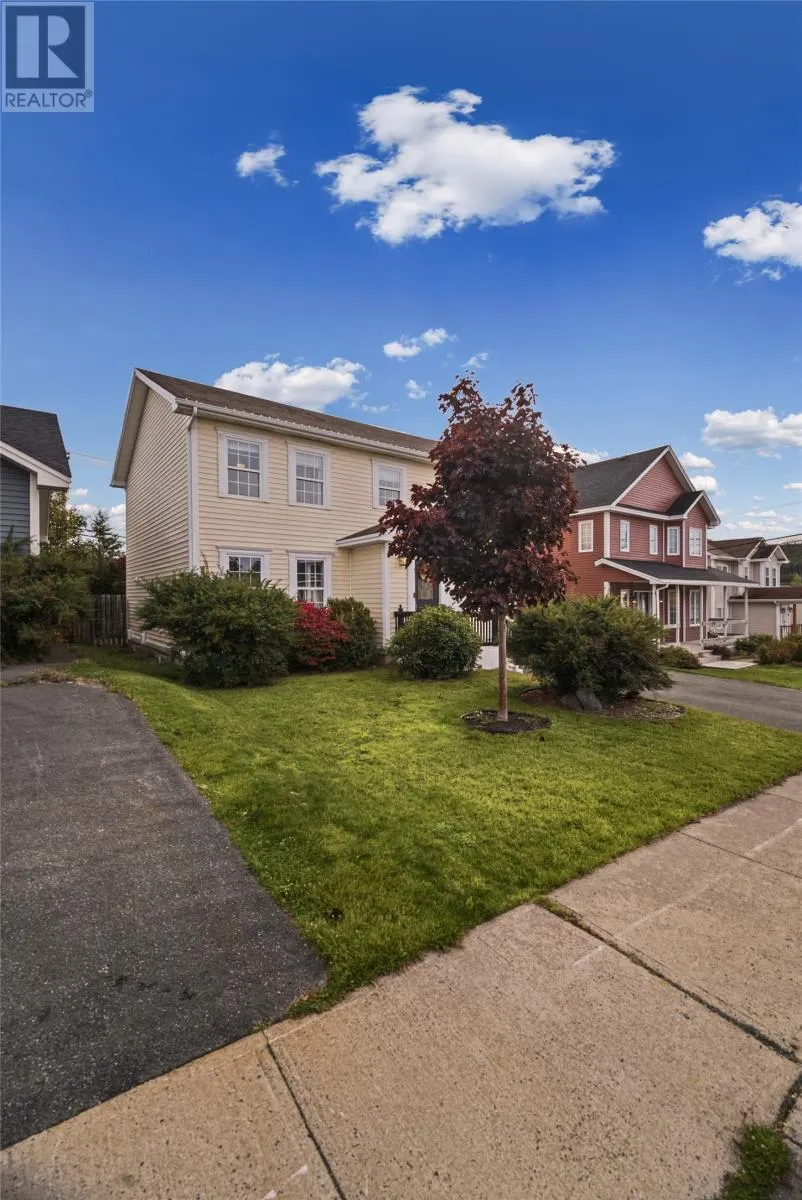 84 Gil Eannes Drive