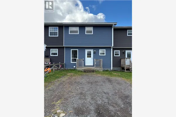 14 Ebsary Place