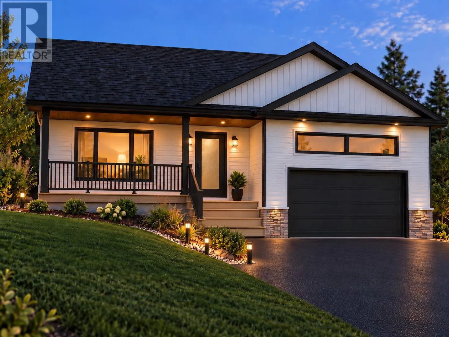 87 Deborah Lynn Heights