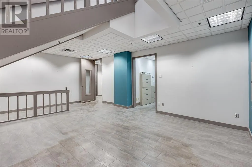 215 Water Street Unit#809 #809
