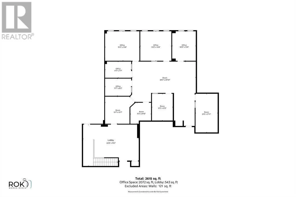 215 Water Street Unit#809 #809