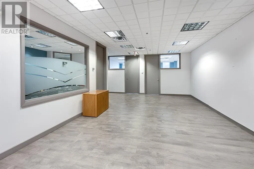 215 Water Street Unit#809 #809