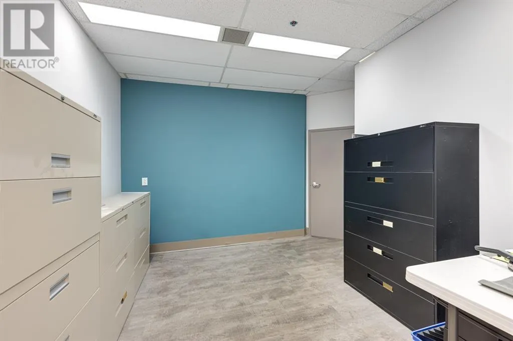 215 Water Street Unit#809 #809