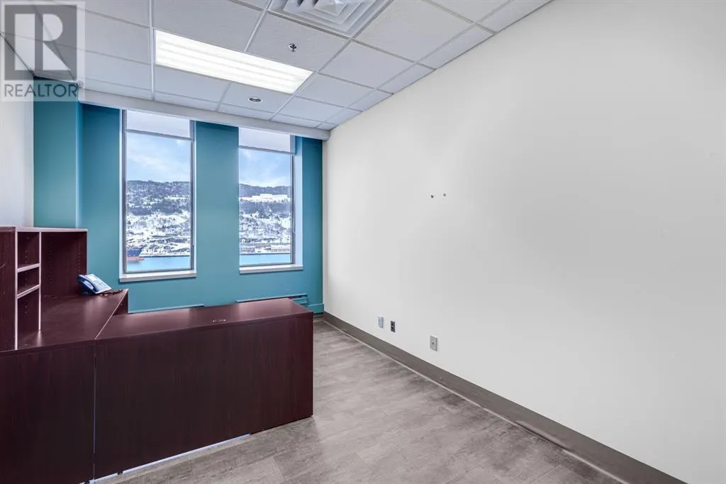215 Water Street Unit#809 #809