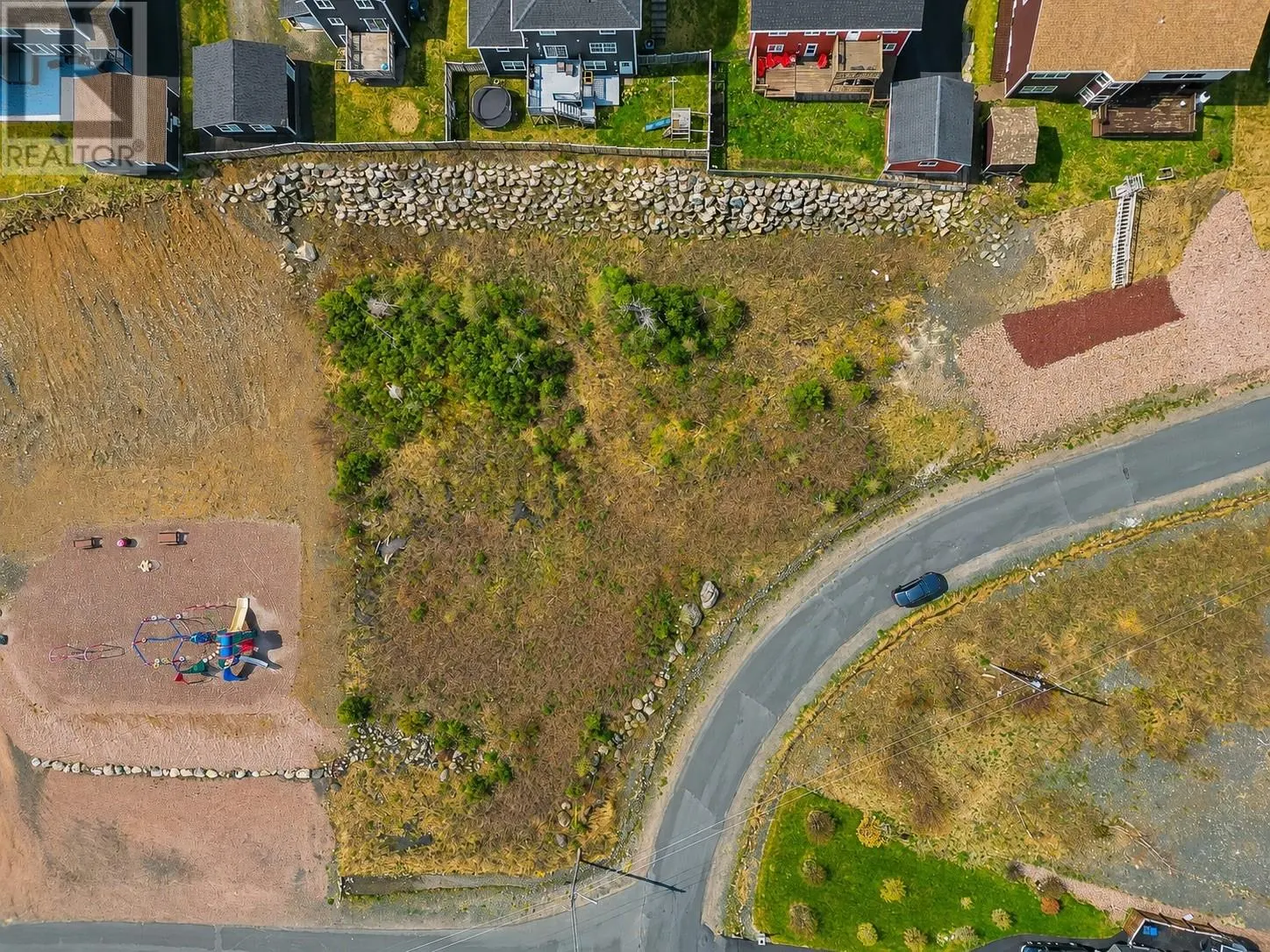 18 Mcgraths Road