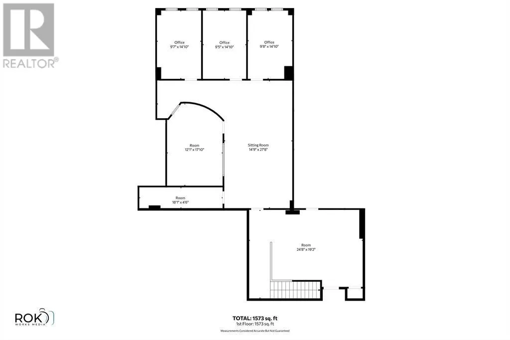 215 Water Street Unit#813B #813B