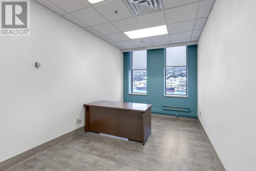 215 Water Street Unit#813B #813B