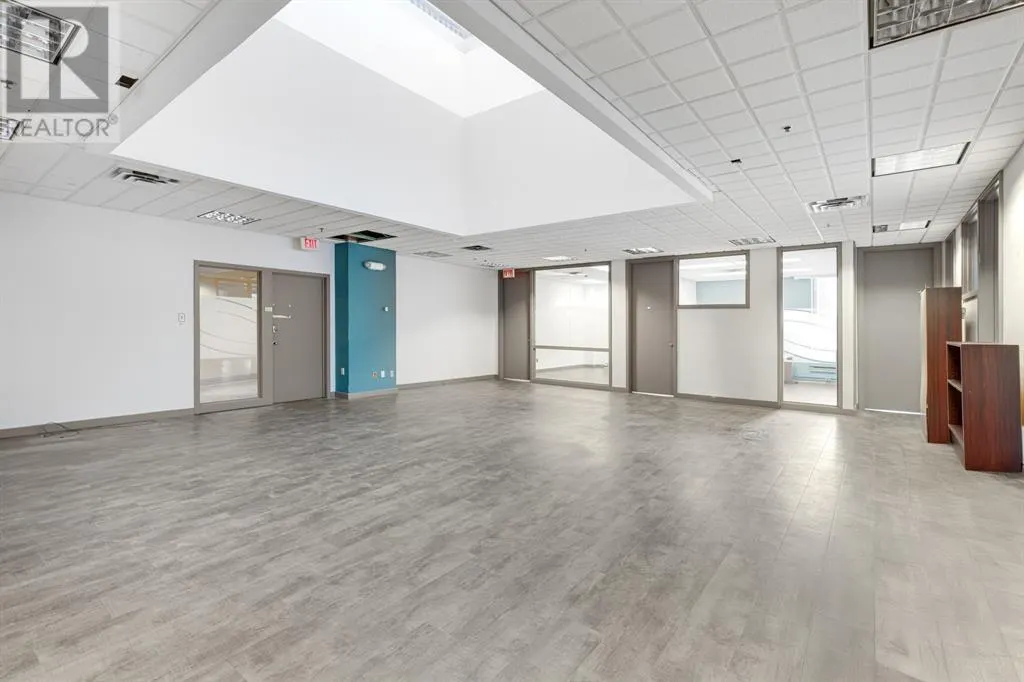 215 Water Street Unit#813B #813B