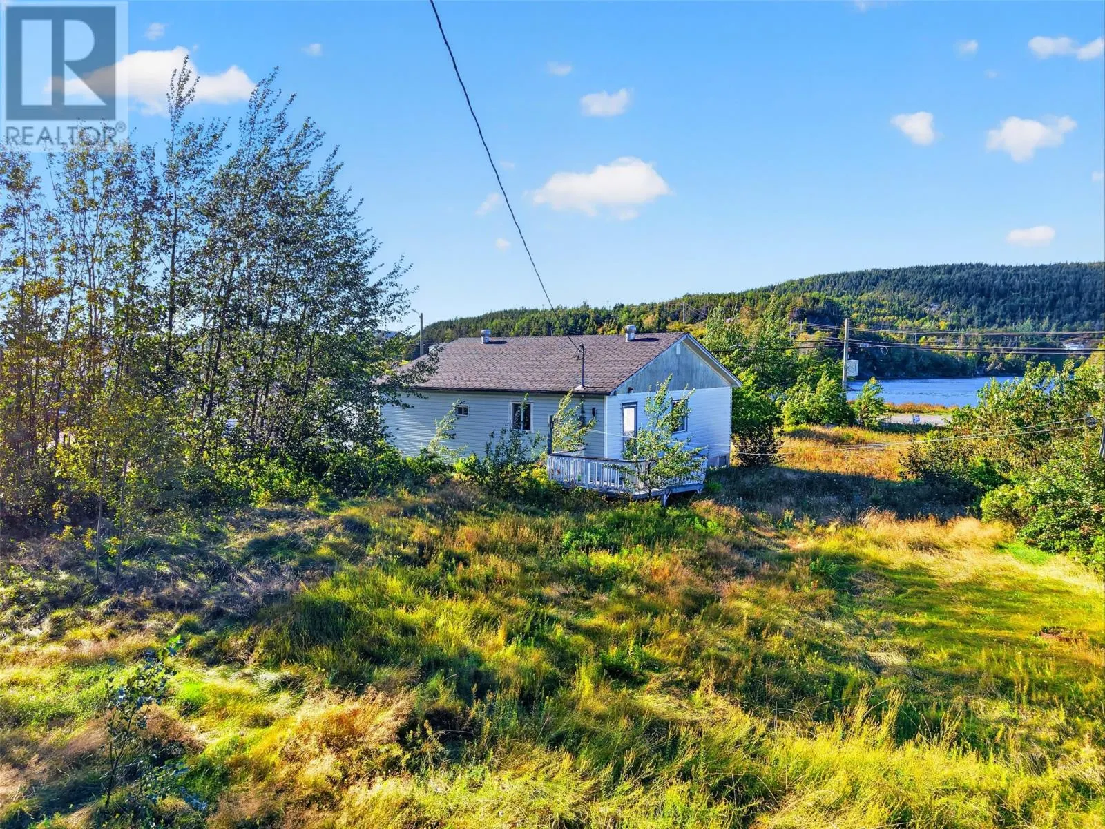 30 Main Road