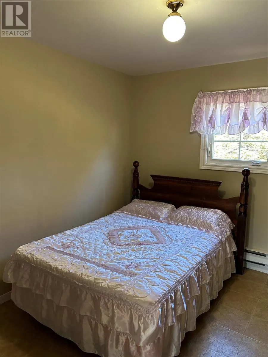 67 Dobers Road