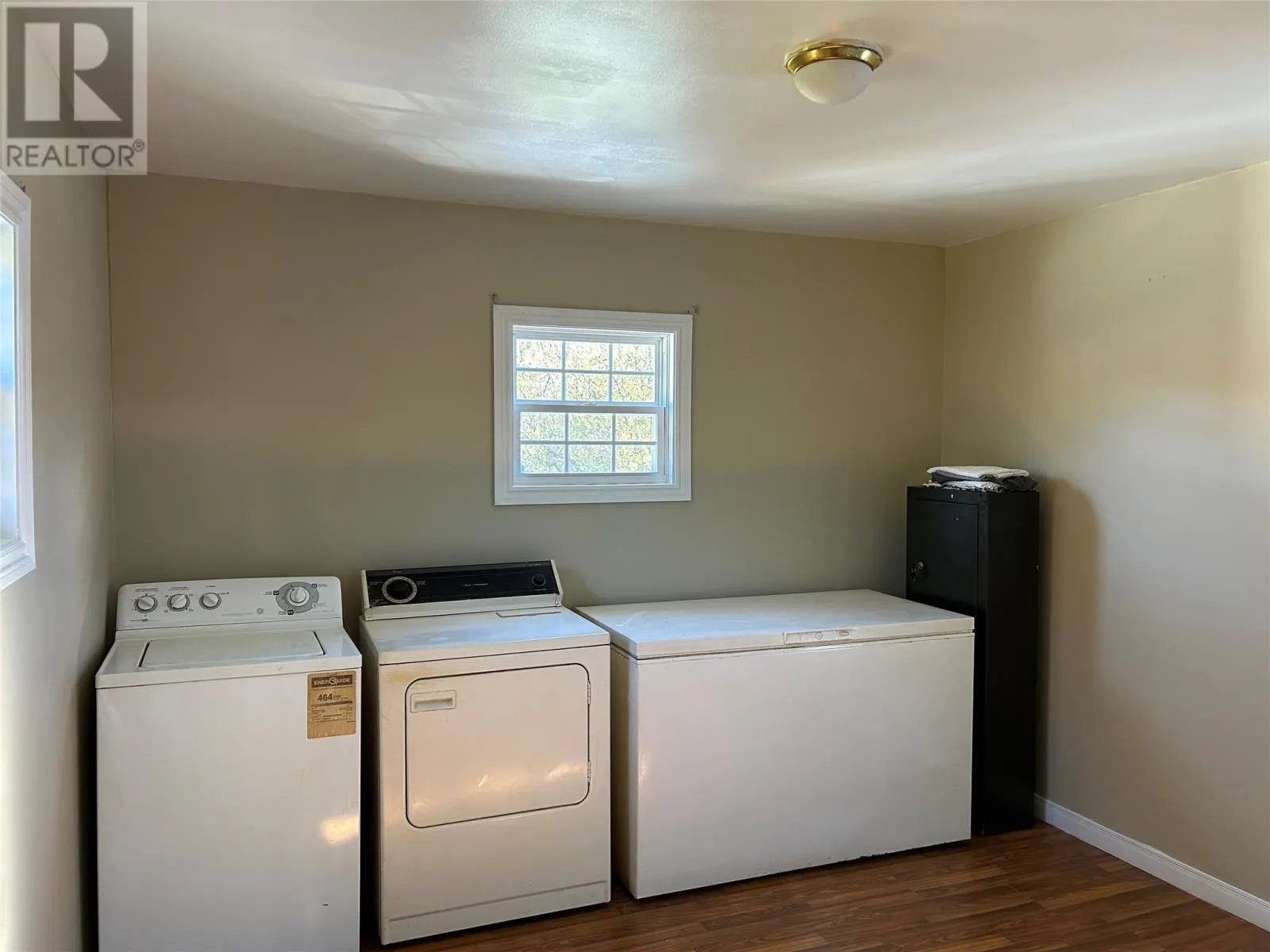 67 Dobers Road