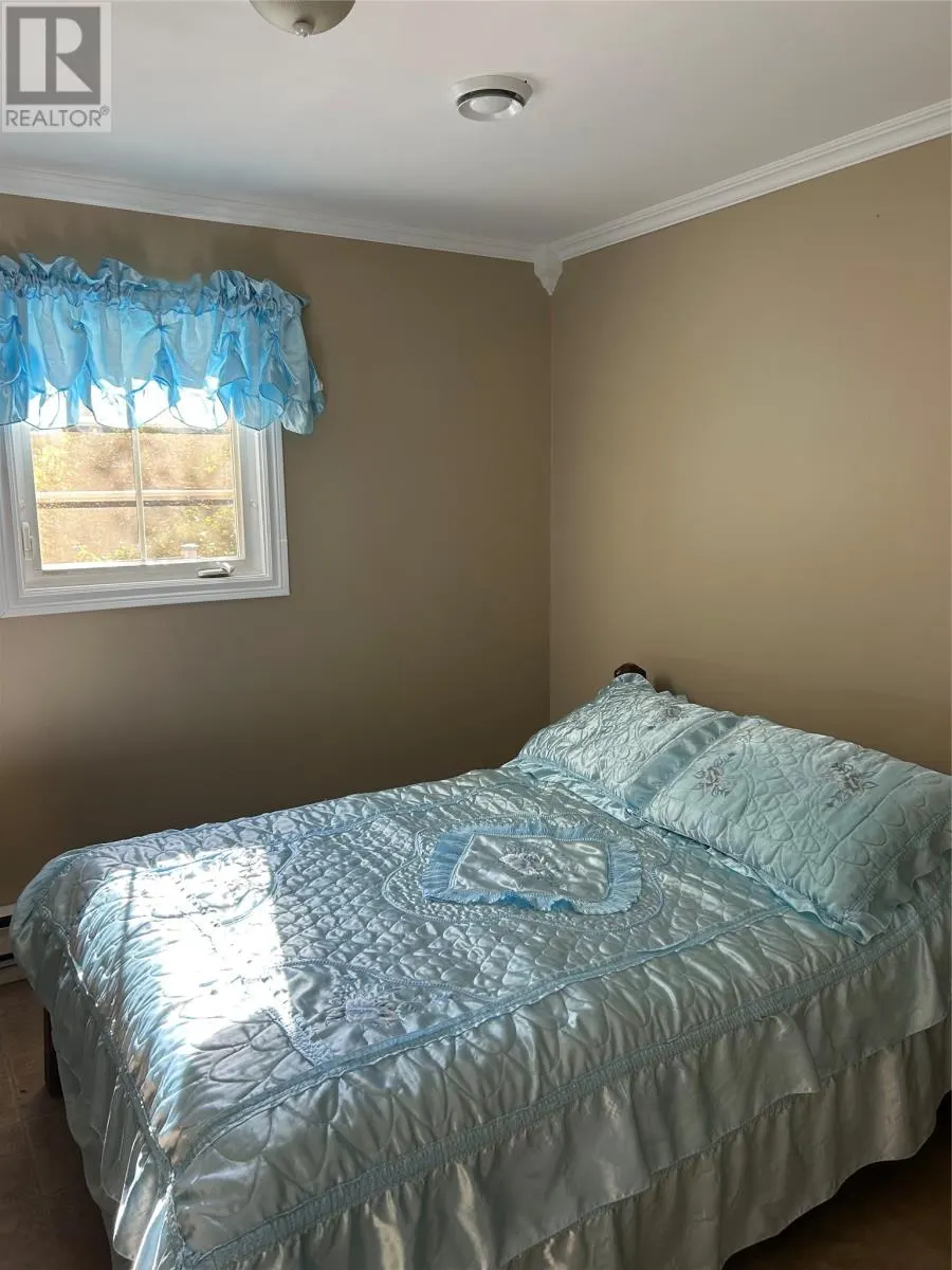 67 Dobers Road