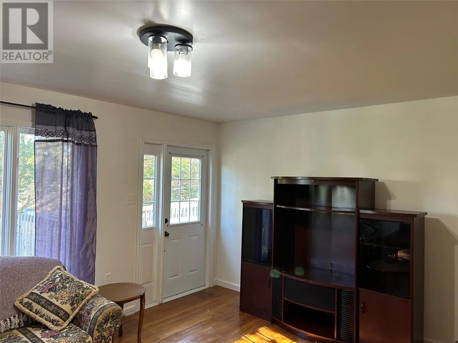 67 Dobers Road