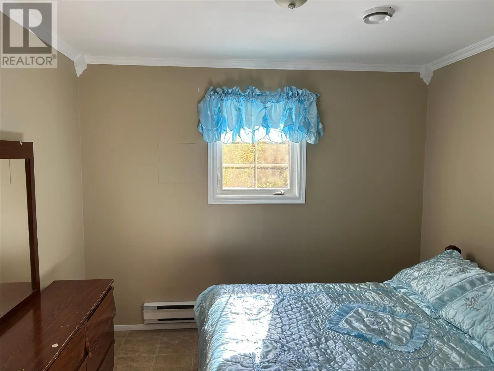 67 Dobers Road