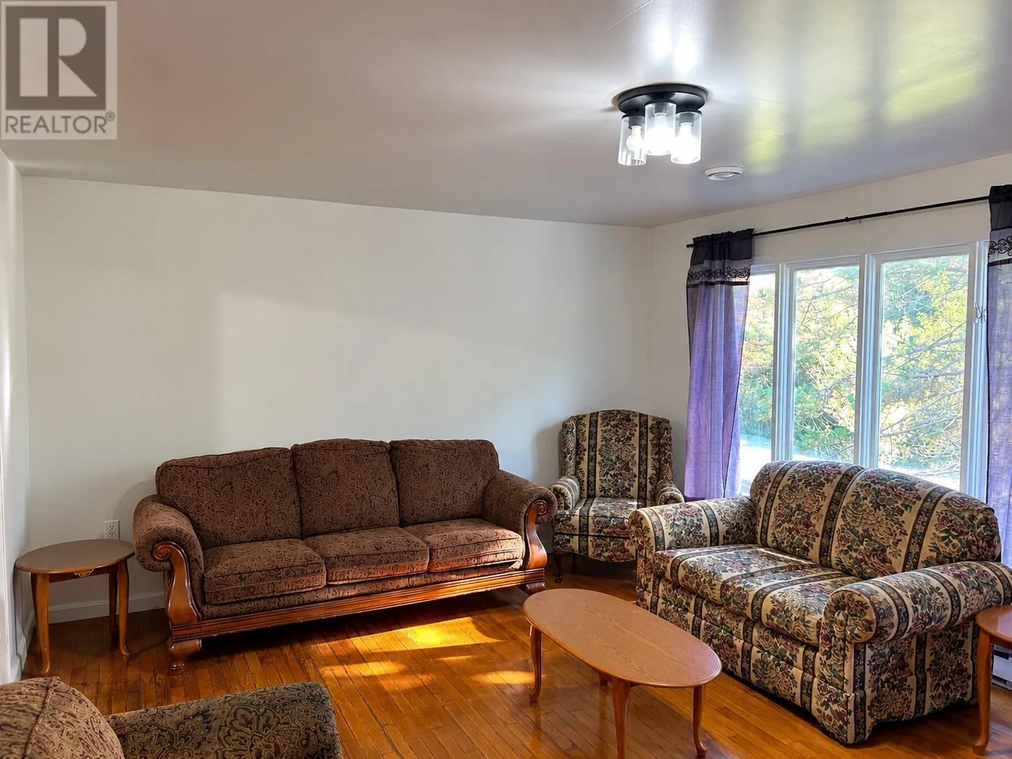 67 Dobers Road