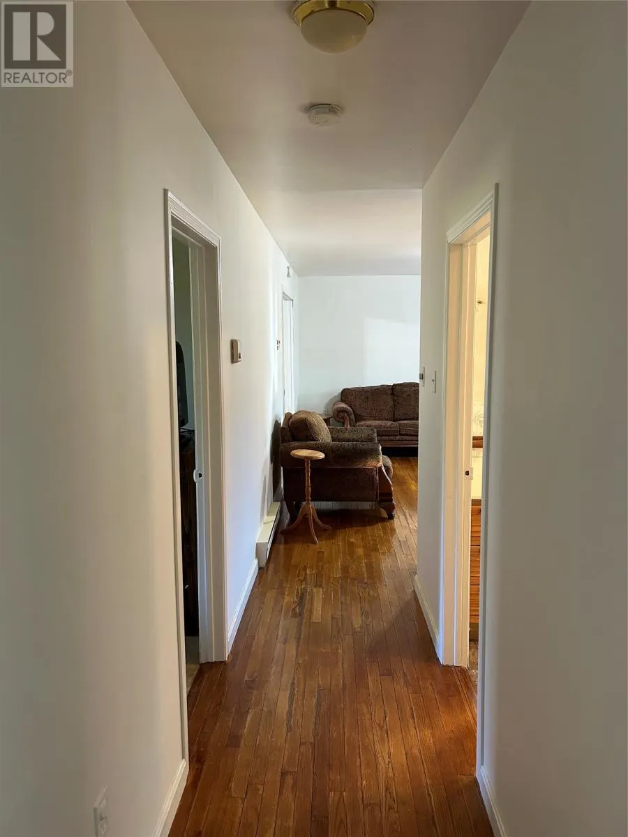 67 Dobers Road