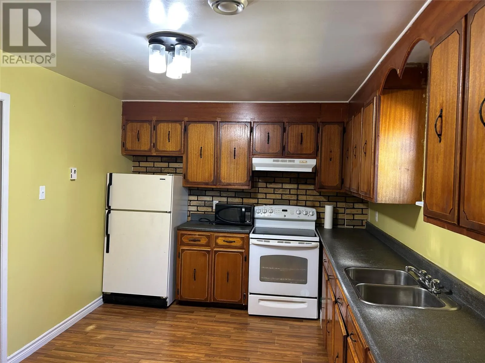67 Dobers Road