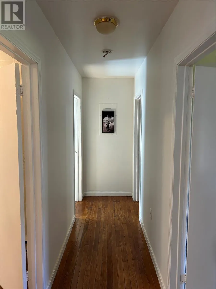 67 Dobers Road