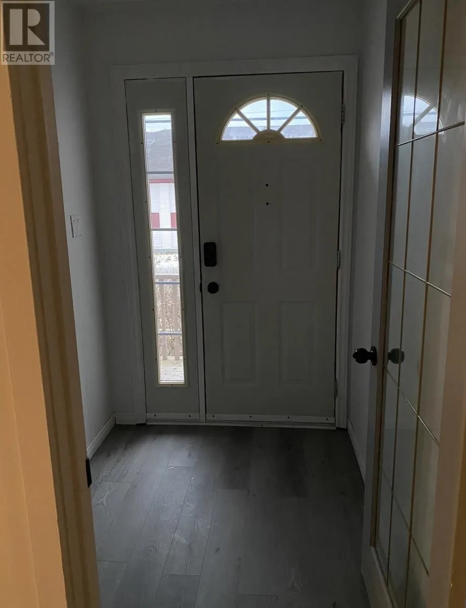 84 Lemarchant Street
