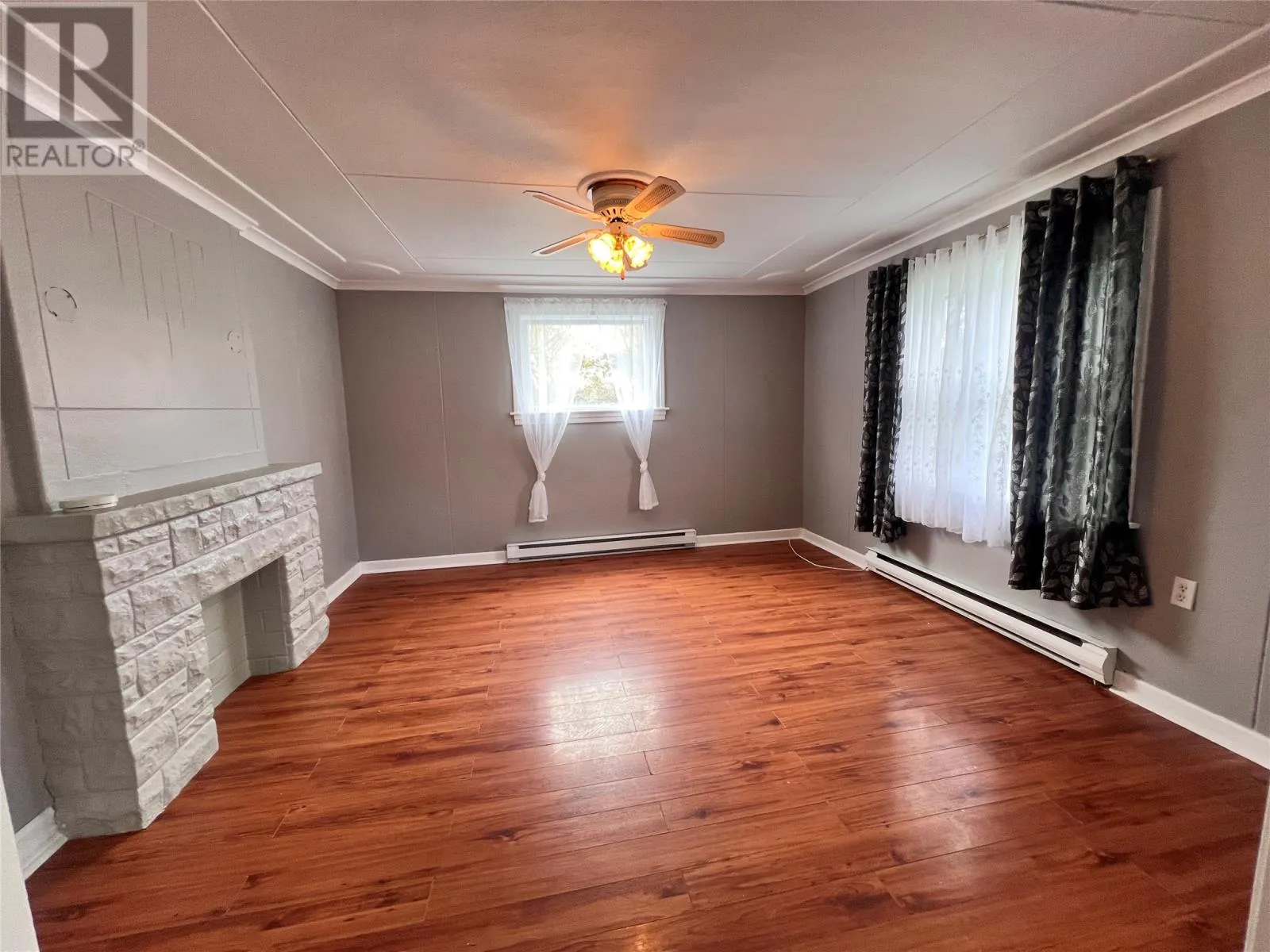 10-12 Hill Avenue